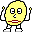 bacteria.gif