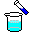 beaker.gif