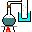distil.gif