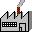 factory.gif