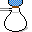 filt.gif