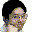 taka.gif